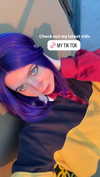 vixenp_ Altpins Profile Picture