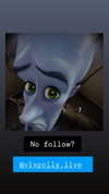 vixenp_ Altpins Profile Picture