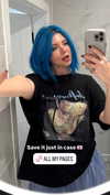 vixenp_ Altpins Profile Picture