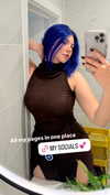 vixenp_ Altpins Profile Picture