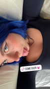 vixenp_ Altpins Profile Picture