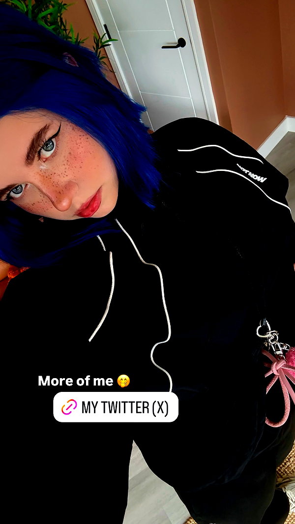 vixenp_ vixenp_ archive image