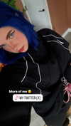 vixenp_ Altpins Profile Picture