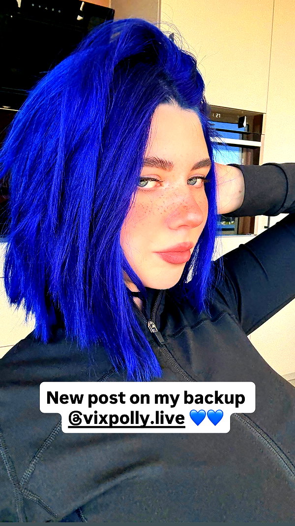 vixenp_ vixenp_ archive image