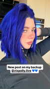 vixenp_ Altpins Profile Picture