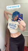 vixpolly.live Altpins Profile Picture