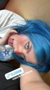 vixpolly.live Altpins Profile Picture