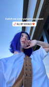 vixpolly.live Altpins Profile Picture