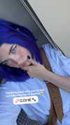 vixpolly.live Altpins Profile Picture