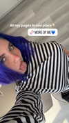 vixpolly.live Altpins Profile Picture