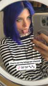 vixpolly.live Altpins Profile Picture