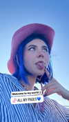 vixpolly.live Altpins Profile Picture