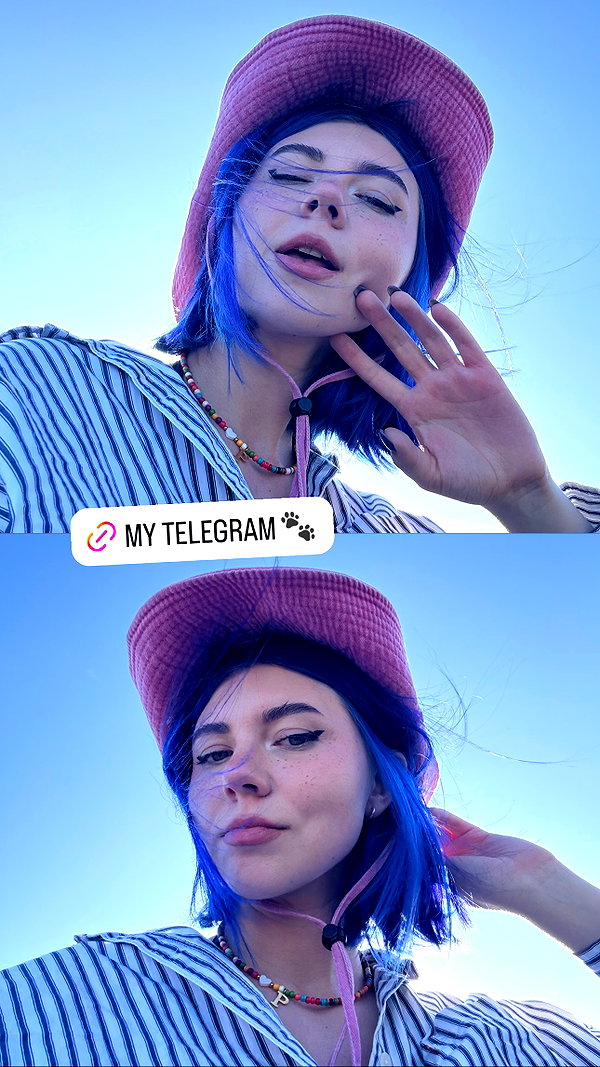 vixpolly.live instagram image archive image