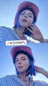 vixpolly.live Altpins Profile Picture