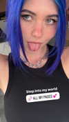 vixpolly.live Altpins Profile Picture