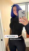 vixpolly.live Altpins Profile Picture