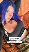 vixpolly.live Altpins Profile Picture
