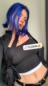 vixpolly.live Altpins Profile Picture