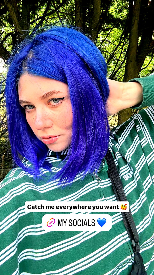 vixpolly.live instagram image archive image