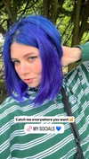 vixpolly.live Altpins Profile Picture