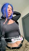 vixpolly.live Altpins Profile Picture