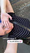 vixpolly.live Altpins Profile Picture