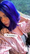 vixpolly.live Altpins Profile Picture
