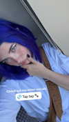 vixpolly.live Altpins Profile Picture
