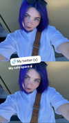 vixpolly.live Altpins Profile Picture