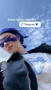 vixpolly.live Altpins Profile Picture