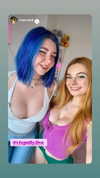 vixpolly.live Altpins Profile Picture