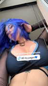 vixpolly.live Altpins Profile Picture