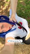 vixpolly.live Altpins Profile Picture