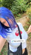 vixpolly.live Altpins Profile Picture