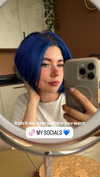 vixpolly.live Altpins Profile Picture