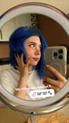 vixpolly.live Altpins Profile Picture