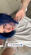 vixpolly.live Altpins Profile Picture
