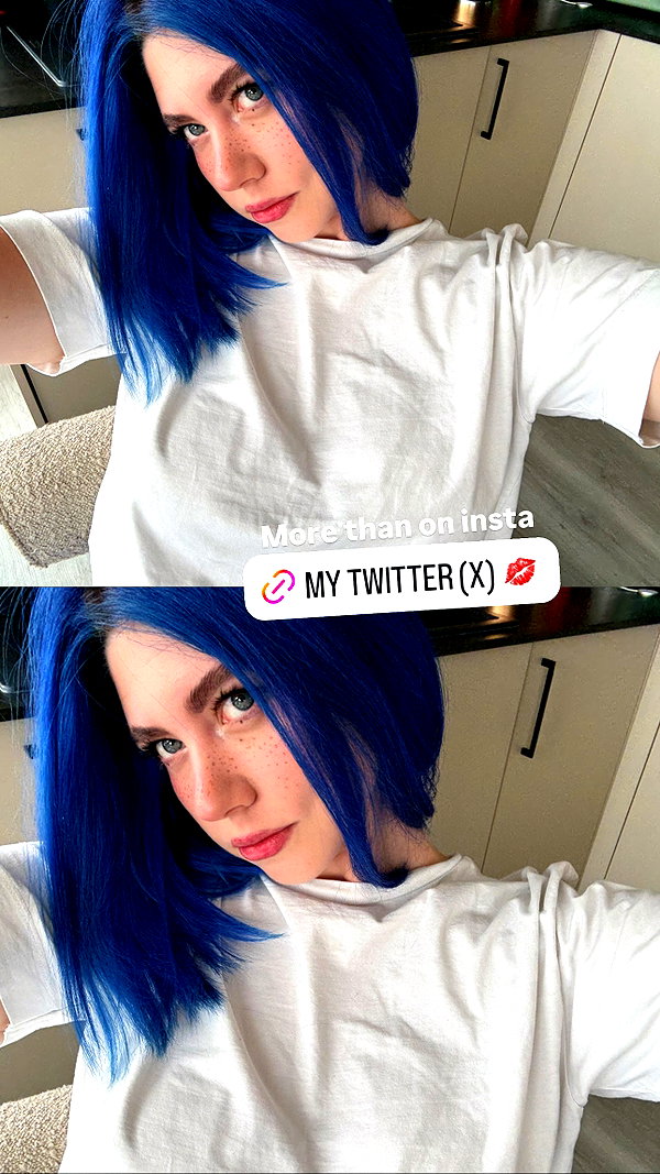 vixpolly.live instagram image archive image