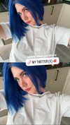 vixpolly.live Altpins Profile Picture