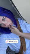 vixpolly.live Altpins Profile Picture