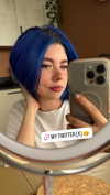 vixpolly.live Altpins Profile Picture