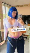 vixpolly.live Altpins Profile Picture