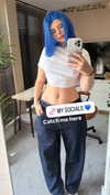 vixpolly.live Altpins Profile Picture