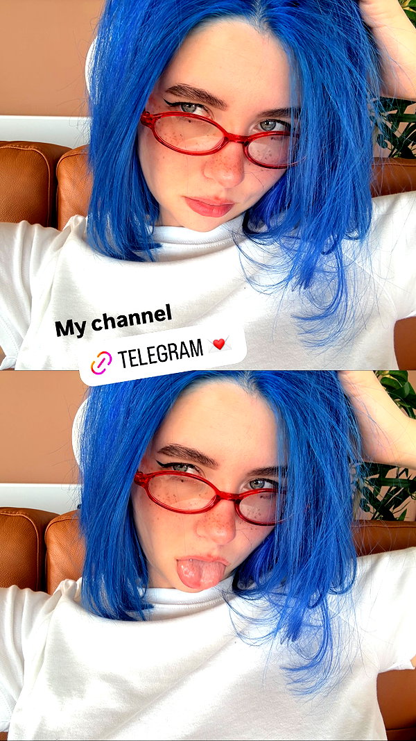 vixpolly.live vixpolly.live archive image