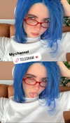 vixpolly.live Altpins Profile Picture