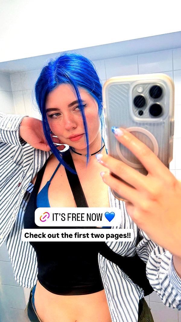 vixpolly.live vixpolly.live archive image