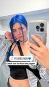 vixpolly.live Altpins Profile Picture