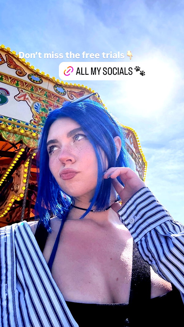 vixpolly.live vixpolly.live archive image