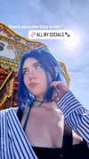 vixpolly.live Altpins Profile Picture