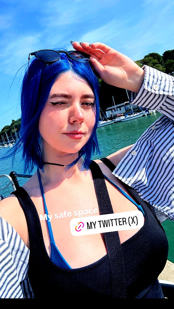 vixpolly.live vixpolly.live archive image